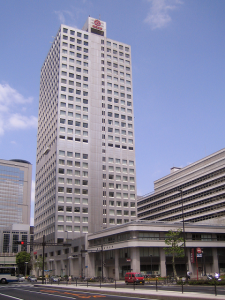信越