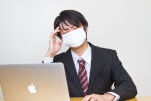 残業1