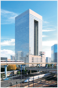 東芝2