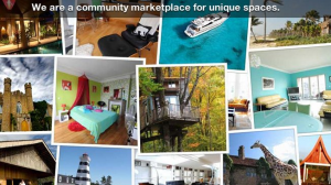 Airbnb