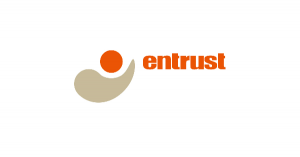 Entrust