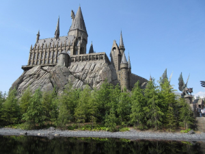 USJ