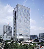 東芝