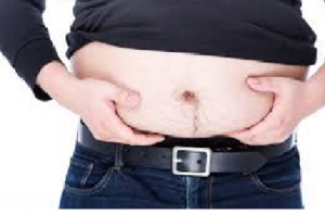 diet