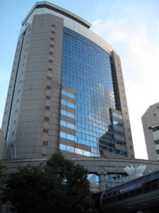 hakomono