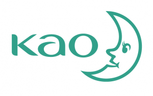 kao