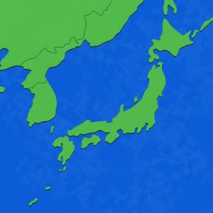 ドラえもんで現在の国際情勢をみてみよう Taマネージメント かわい公認会計士 税理士事務所