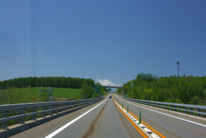 kousoku