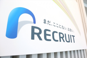 rikuru-to